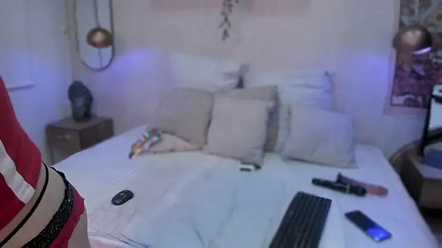 Snapshot of toxicangel_ chatting on February 2026 09:19:02 PM toxicangel online show from February 2026 09:19:02 PM