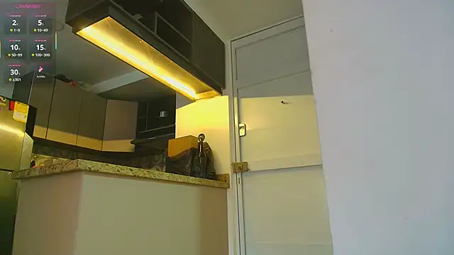 Snapshot of Artt_Juli chatting on February 2026 09:33:01 PM Artt Juli online show from February 2026 09:33:01 PM