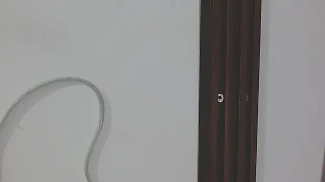 Snapshot of miss_caty chatting on February 2026 11:23:02 PM miss caty online show from February 2026 11:23:02 PM