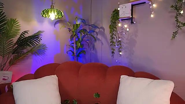 Patrick Howland  online show from March 2026 03:41:02 AM