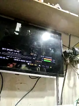 Aww21 online show from February 2026 10:28:01 PM