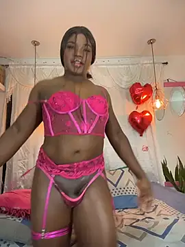 Snapshot of FerSecret_ chatting on February 2026 09:16:02 PM FerSecret online show from February 2026 09:16:02 PM