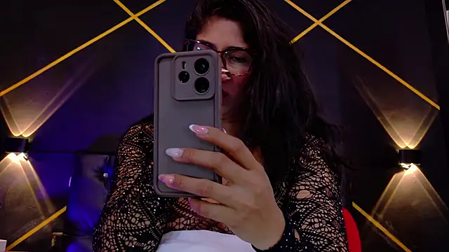 Snapshot of serena_kournikova chatting on February 2026 10:05:02 PM serena kournikova online show from February 2026 10:05:02 PM