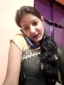 Ayesharani1 online show from April 2026 04:12:02 PM