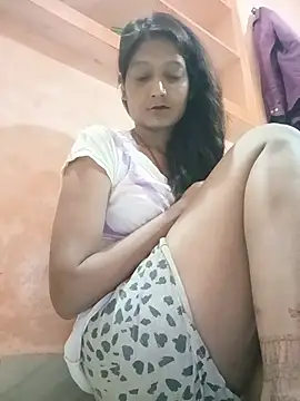 Ayesharani1 online show from June 2026 06:08:02 PM