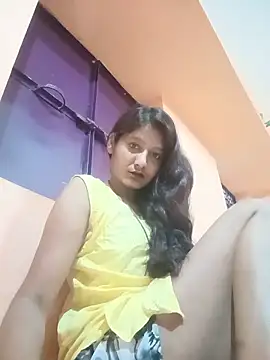 Ayesharani1 online show from July 2026 01:07:01 AM