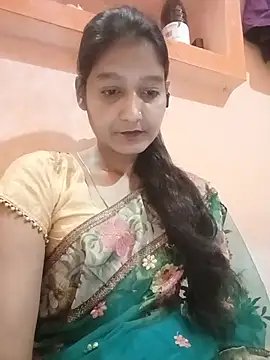 Ayesharani1 online show from July 2026 12:57:01 AM