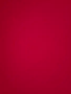 TWERKERBELL online show from February 2026 06:53:02 PM