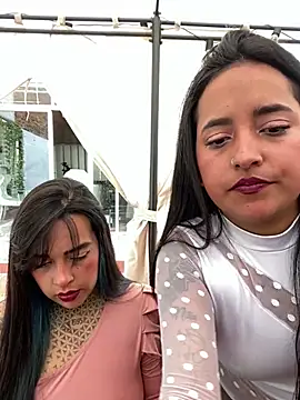 Snapshot of Annie_Alicee chatting on February 2026 04:27:02 PM Annie Alicee online show from February 2026 04:27:02 PM