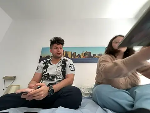 sari237 online show from February 2026 12:38:02 PM