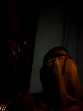 thom 1 online show from June 2026 10:41:01 AM