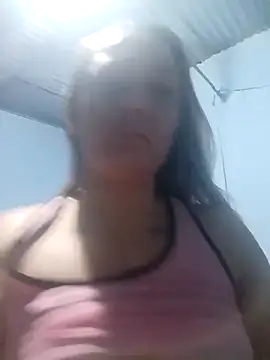 victoria-y online show from February 2026 04:10:02 AM