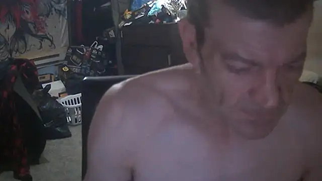 crikeycock online show from February 2026 02:56:02 AM