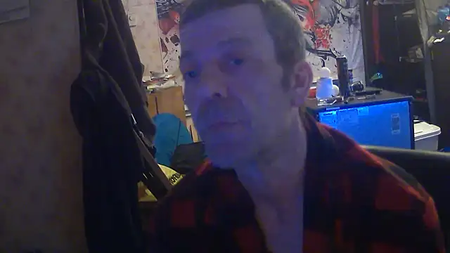 crikeycock online show from March 2026 12:16:01 AM