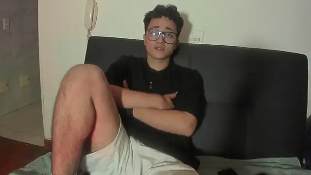 Snapshot of Adonibaskerville4 chatting on February 2026 07:51:01 AM Adonibaskerville4 online show from February 2026 07:51:01 AM