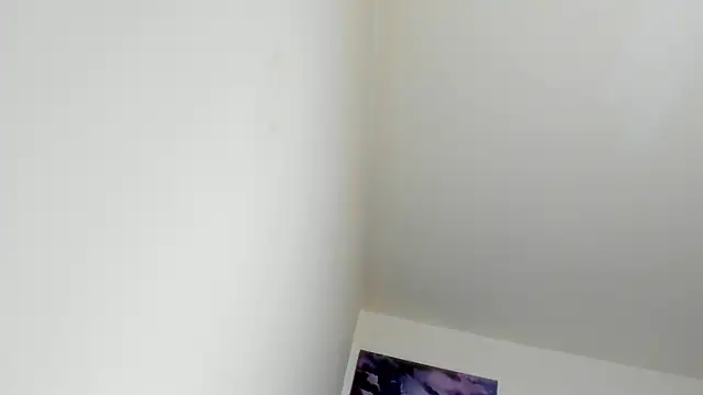 Snapshot of Adonibaskerville4 chatting on February 2026 02:13:01 PM Adonibaskerville4 online show from February 2026 02:13:01 PM