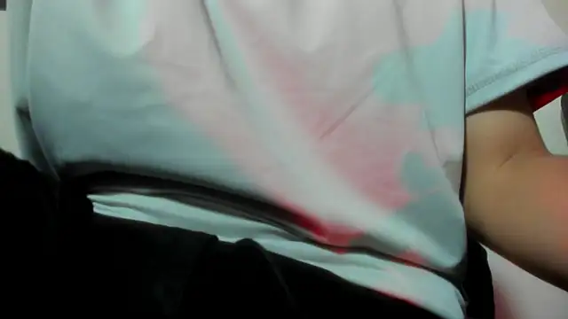 Snapshot of Adonibaskerville4 chatting on February 2026 02:26:02 PM Adonibaskerville4 online show from February 2026 02:26:02 PM