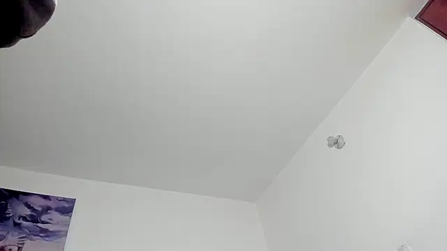 Adonibaskerville4 online show from March 2026 01:49:02 PM