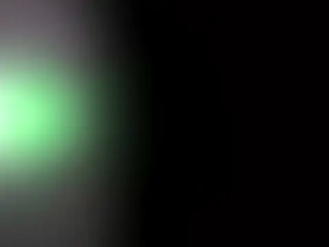 BroodedUlster online show from May 2026 11:43:02 PM