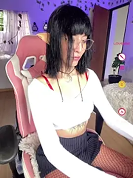 Capricornmystic1 online show from May 2026 06:36:02 PM