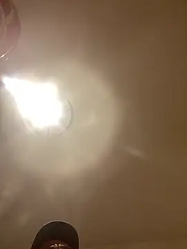 creativeX online show from February 2026 06:26:01 AM