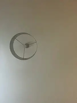 creativeX online show from February 2026 08:53:01 PM