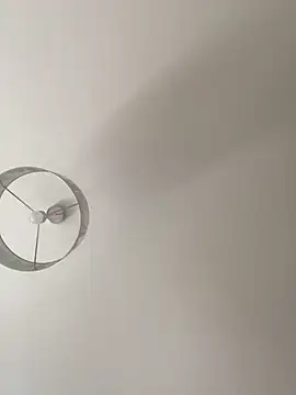 creativeX online show from February 2026 08:34:02 AM