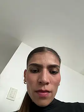 Susan Prito online show from February 2026 08:13:01 PM