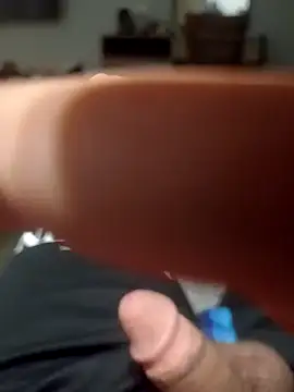 Al-Hari online show from February 2026 01:22:01 AM