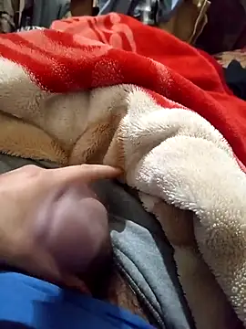 Al-Hari online show from February 2026 07:06:02 PM