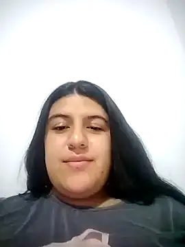 Hammys-stevee online show from March 2026 01:10:02 AM
