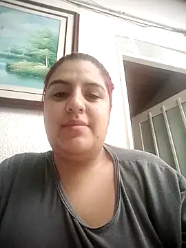 Hammys-stevee online show from May 2026 09:09:02 PM