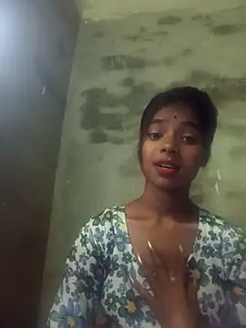 Snapshot of Cut_neoa6 chatting on February 2026 07:19:01 AM Cut neoa6 online show from February 2026 07:19:01 AM