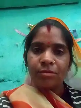 Hot ras28 online show from February 2026 09:45:01 AM