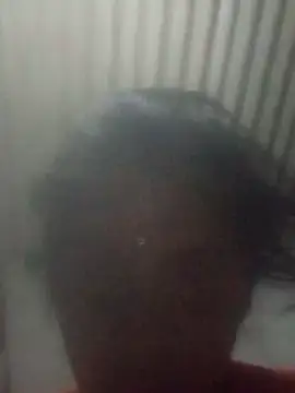 Hot ras28 online show from February 2026 10:46:01 PM