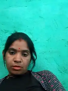 Hot ras28 online show from February 2026 09:57:02 AM