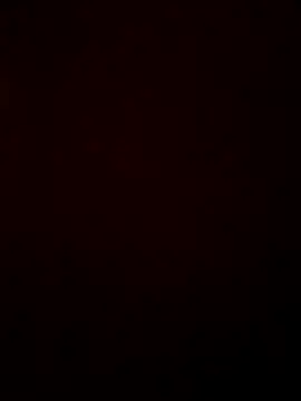 Hot ras28 online show from February 2026 10:03:01 PM