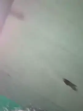 Hot ras28 online show from February 2026 07:54:01 PM