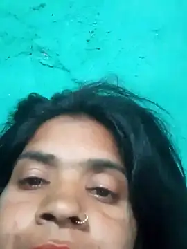 Hot ras28 online show from February 2026 09:32:02 AM