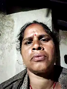 Hot kiran4 online show from February 2026 09:51:02 PM