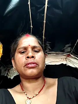 Hot kiran4 online show from February 2026 07:27:01 AM