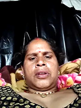 Hot kiran4 online show from February 2026 12:17:01 PM