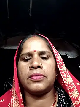 Hot kiran4 online show from March 2026 01:46:02 AM