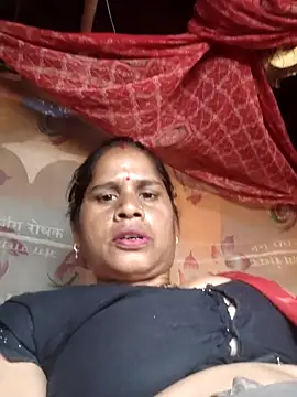 Hot kiran4 online show from March 2026 02:34:01 PM