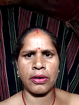 Hot kiran4 online show from April 2026 01:41:01 PM