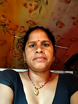 Hot kiran4 online show from April 2026 01:36:01 AM