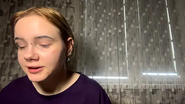 Snapshot of LedAffinity chatting on February 2026 07:04:01 AM LedAffinity online show from February 2026 07:04:01 AM