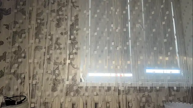 Snapshot of LedAffinity chatting on February 2026 07:26:01 AM LedAffinity online show from February 2026 07:26:01 AM