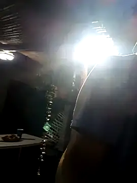 gordorichard online show from February 2026 11:05:02 PM