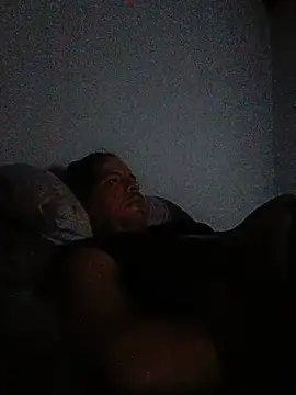 gordorichard online show from August 2026 04:45:02 AM